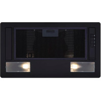 Elica CT17 C BL/A/52