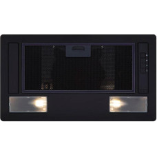 Elica CT17 C BL/A/52