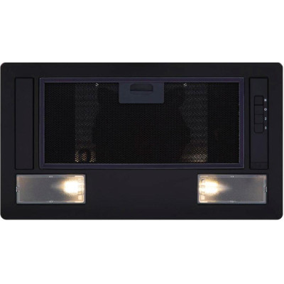 Elica CT17 C BL/A/52