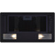 Elica CT17 C BL/A/52