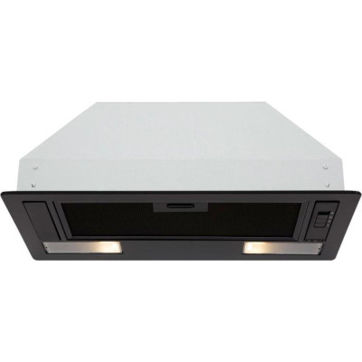 Elica CT17 C BL/A/52