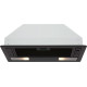 Elica CT17 C BL/A/52
