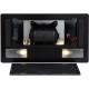 Elica CT17 C BL/A/52