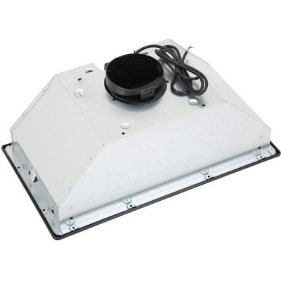 Elica CT17 C BL/A/52