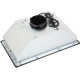 Elica CT17 C BL/A/52