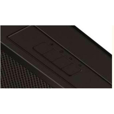 Elica CT17 C BL/A/52