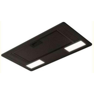 Elica CT17 C BL/A/52
