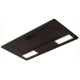 Elica CT17 C BL/A/52