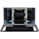 Elica CT17 C BL/A/52
