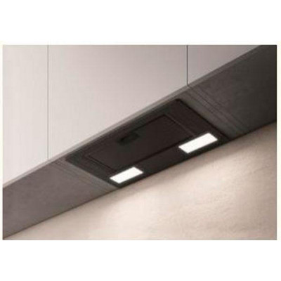 Elica CT17 C BL/A/52