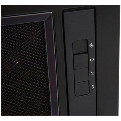 Elica CT17 C BL/A/52