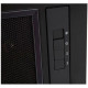Elica CT17 C BL/A/52
