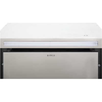 Elica ENTER IX/A/52