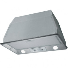 ELICA ELIBLOC HT GR A/60