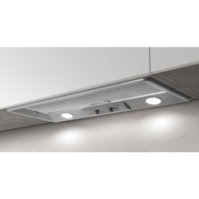 ELICA ELIBLOC HT GR A/60