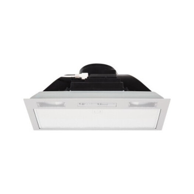 FABER INKA SMART C LG A52