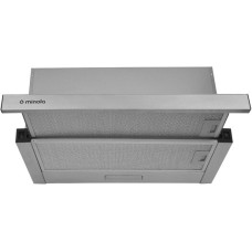 Minola HTL 6614 I 1000 LED