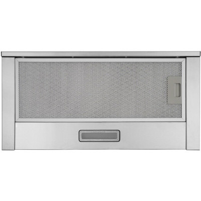 Minola HTL 6614 I 1000 LED