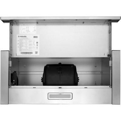 Minola HTL 6614 I 1000 LED