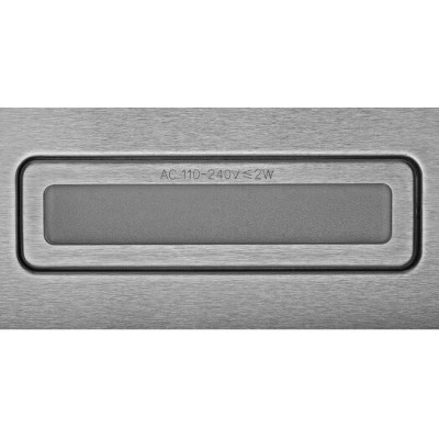 Minola HTL 6614 I 1000 LED