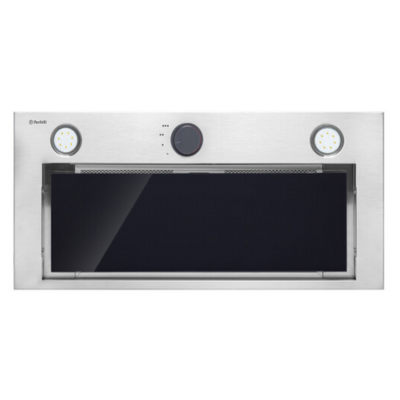 Perfelli BI 6872 I LED