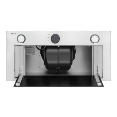 Perfelli BI 6872 I LED