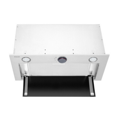 Perfelli BI 6872 I LED