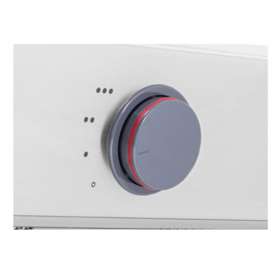 Perfelli BI 6872 I LED