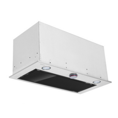 Perfelli BI 6872 I LED