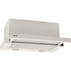 Eleyus LOTUS 1200 60 WH