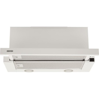 Eleyus LOTUS 1200 60 WH