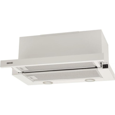 Eleyus LOTUS 1200 60 WH