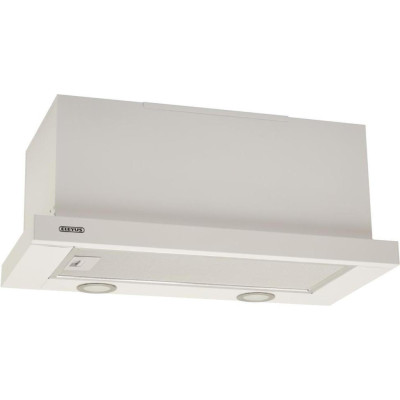 Eleyus LOTUS 1200 60 WH