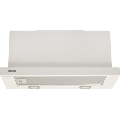 Eleyus LOTUS 1200 60 WH