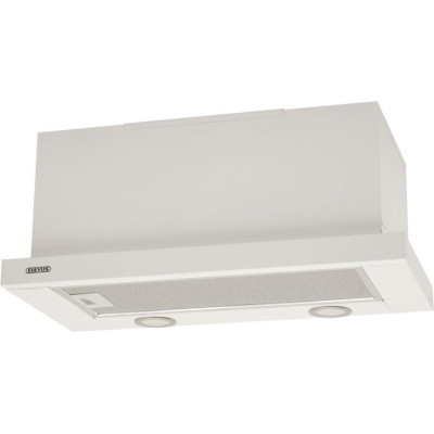 Eleyus LOTUS 1200 60 WH