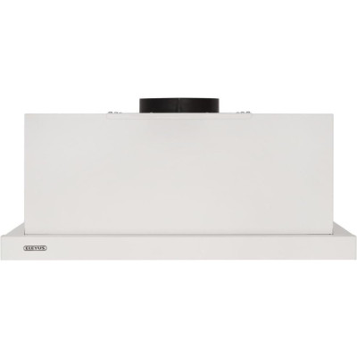 Eleyus LOTUS 1200 60 WH