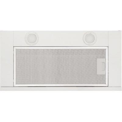 Eleyus LOTUS 1200 60 WH