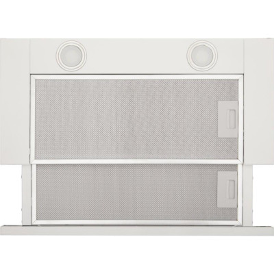 Eleyus LOTUS 1200 60 WH