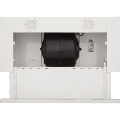 Eleyus LOTUS 1200 60 WH