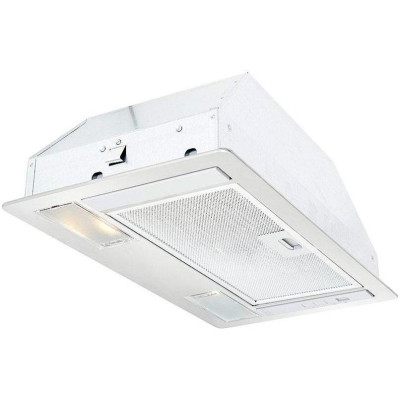 Elica CT17 C IX/A/52