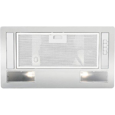 Elica CT17 C IX/A/52