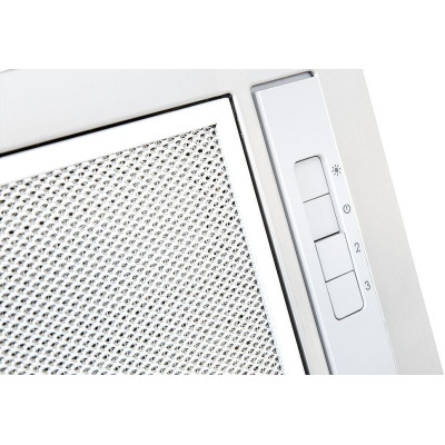 Elica CT17 C IX/A/52