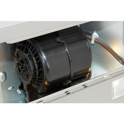 Elica CT17 C IX/A/52