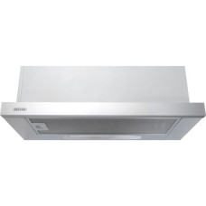 Eleyus LOTUS 700 50 X