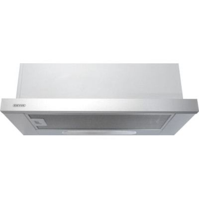 Eleyus LOTUS 700 50 X