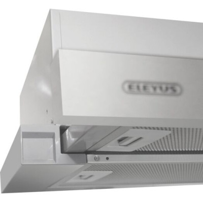 Eleyus LOTUS 700 50 X