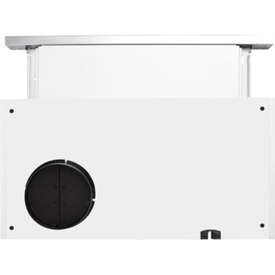 Eleyus LOTUS 700 50 X