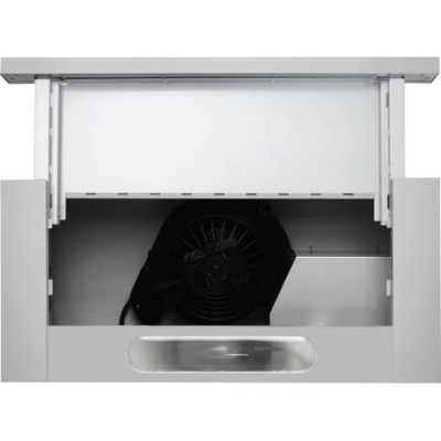 Eleyus LOTUS 700 50 X