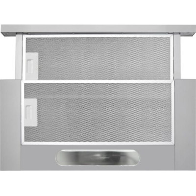 Eleyus LOTUS 700 50 X