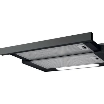 ELICA ELITE 14 LUX BL/A/50